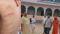 patna Roll Number Error Class 3 Girl Beaten Teacher Faces Suspension