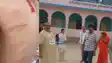 patna Roll Number Error Class 3 Girl Beaten Teacher Faces Suspension