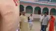 patna Roll Number Error Class 3 Girl Beaten Teacher Faces Suspension