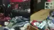 danapur merchant navy officer house theft 25 lakh rupees