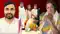 Affidavits Reveal Assets Debts of Bankipur Poll Candidates pk Neeraj veena