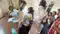 Sheikhpura Professor Caught Demanding 200 to Pass Practical Video Viral
