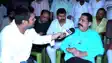 Anant Singh Fund Row Govt Denies Cash Crunch Oppn Questions