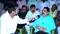 Anant Singh Fund Row Govt Denies Cash Crunch Oppn Questions
