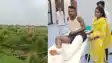 Bihar News : नालंदा में जमीन विवाद में चली गोली, पैर में गोली लगने से जख्मी हुआ युवक, ग्रामीणों ने पुलिस पर लगाये गंभीर आरोप 