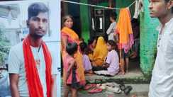 हरिद्वार में सुपौल के युवक की संदिग्ध परिस्थितियों में मौत, घर पहुंची खबर से परिजनों में मचा कोहराम
