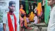 हरिद्वार में सुपौल के युवक की संदिग्ध परिस्थितियों में मौत, घर पहुंची खबर से परिजनों में मचा कोहराम