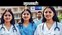 खुशखबरी! बिहार के नए मेडिकल कॉलेजों में MBBS की बढ़ी 200 सीटें पर होगा नामांकन , इन कॉलेजों में पहली बार होगा एडमिशन