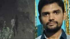 Teacher-student love relation - गजब, दो छात्राओं से इश्क फरमा रहे थे हाईस्कूल के गुरुजी, दोनों को लेकर हुए फरार, दो सप्ताह  से पुलिस  कर रही तलाश