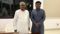 Bihar Teacher News : शिक्षक नेता आनंद पुष्कर ने सीएम नीतीश से की मांग, कहा वित्तरहित शिक्षकों एवं शिक्षकेत्तरकर्मियों को अनुदान के बदले मिले वेतन और पेंशन  