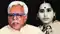 Shivanand Tiwari: पत्नी की दूसरी पुण्यतिथि पर भावुक हुए पूर्व मंत्री शिवानंद तिवारी, बताया शादी के बाद भी नहीं देख पाया  'बिमला जी' की झलक, ऐसे मिली पहली तस्वीर 