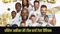 South Africa Beat Australia 