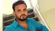 Bihar Crime: रंजिश बनी खून की वजह, नगरनौसा में युवक की गोली मारकर हत्या, इलाके में हड़कंप