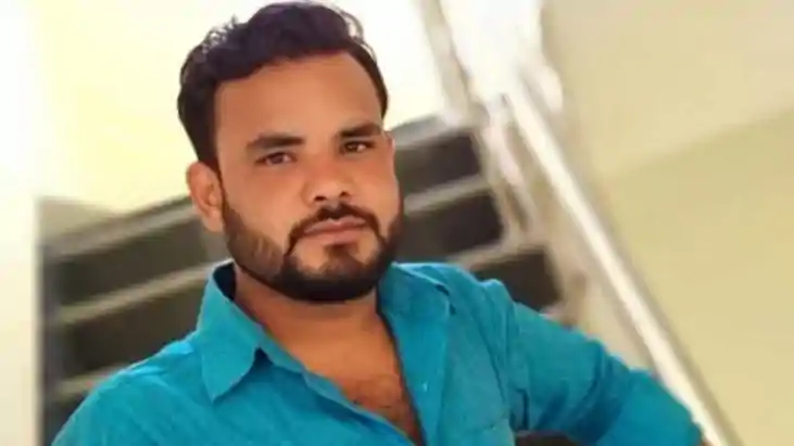 Bihar Crime: रंजिश बनी खून की वजह, नगरनौसा में युवक की गोली Bihar Crime: रंजिश बनी खून की वजह, नगरनौसा में युवक की गोली