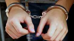 पटना पुलिस 