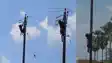  high voltage drama 