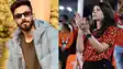  50 करोड़ की संपत्ति के मालिक से होगी 19 हजार करोड़ की मालकिन की शादी, थलाइवा रजनीकांत कर रहे  रिश्ते की बात