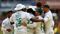 ICC TEST CHAMPIONSHIP -  टेस्ट मैचों का नया सरताज बना साउथ अफ्रीका, पहली बार आईसीसी ट्रॉफी की बनी चैंपियन