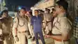 Saran The altercation turned into a bloody clash