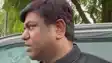 Bihar politics  - लालू यादव बाबासाहेब के विचारों को लेकर चलते हैं, अपमान का प्रश्न ही नहीं, भाजपा के आरोपों पर मुकेश सहनी ने दिया जवाब