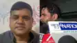 18 IPS के ट्रांसफर को लेकर नीतीश सरकार पर विपक्ष हमलावर, कहा – ट्रांसफर, पोस्टिंग का उद्योग चला रहे, सीएम को तो होश नहीं