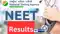 NEET UG Result 2025