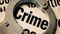 Nalanda Murders