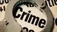 Nalanda Murders