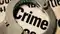 Nalanda Murders