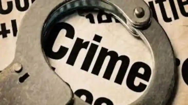 Nalanda Murders Nalanda Murders