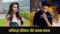 Anirudh Ravichander-Kavya Maran: