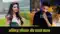 Anirudh Ravichander-Kavya Maran: