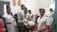  सदर अस्पताल लेकर आए पुलिसकर्मियों ने महिला स्वास्थ्यकर्मी से बदसलूकी, कर्मियों ने दी हड़ताल की चेतावनी, जाने क्या है पूरा मामला