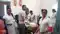  सदर अस्पताल लेकर आए पुलिसकर्मियों ने महिला स्वास्थ्यकर्मी से बदसलूकी, कर्मियों ने दी हड़ताल की चेतावनी, जाने क्या है पूरा मामला