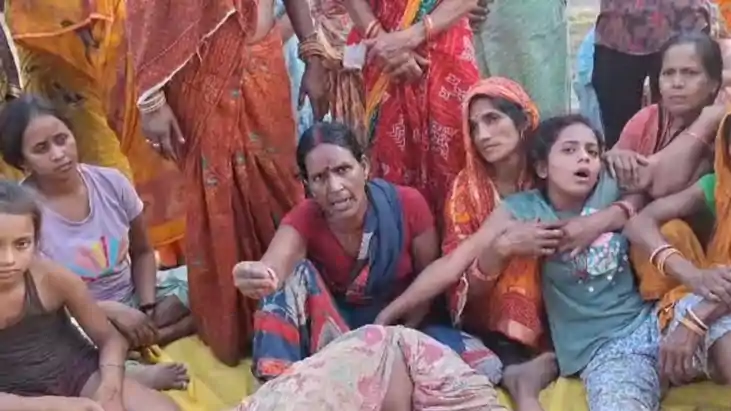 farmer shot dead farmer shot dead