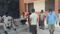 Bihar News : बेतिया मंडल कारा में बंद नेपाली कैदी की हुई मौत, एनडीपीएस एक्ट में एसएसबी ने किया था गिरफ्तार 