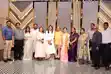 Patna News - पटना में इको किड्जटाउन, कैफे और बैक्वेंट” का भव्य उद्घाटन, अंतरराष्ट्रीय स्तर की सुविधाओं से लैस बच्चों की नई दुनिया