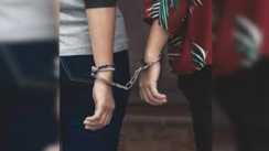 Love Jihad