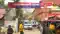 पटना पुलिस 