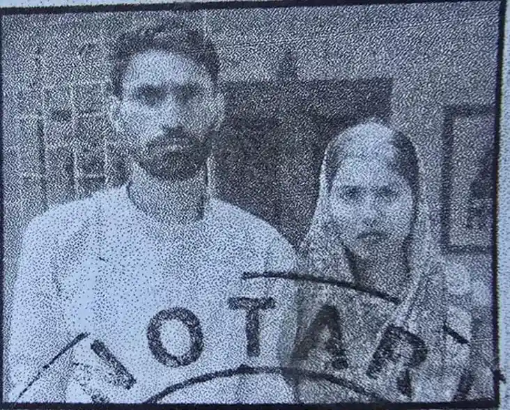 Lovers suicide - बंद कमरे में कंप्यूटर टीचर और छात्रा का मिल Lovers suicide - बंद कमरे में कंप्यूटर टीचर और छात्रा का मिल