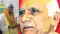 Bihar Teacher News : बिहार संस्कृत शिक्षा बोर्ड के सदस्य मनोनीत हुए चंद्र किशोर कुमार, बिहार माध्यमिक शिक्षक संघ में खुशियों की दौड़ी लहर 