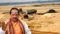 Bihar sand Mining - बिहार में साढ़े तीन महीने के लिए सभी बालू घाटों से खनन पर रोक, रात से आदेश लागू
