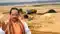 Bihar sand Mining - बिहार में साढ़े तीन महीने के लिए सभी बालू घाटों से खनन पर रोक, रात से आदेश लागू