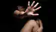 Gayaji The brutality of relationships