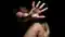 Gayaji The brutality of relationships