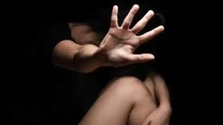 Gayaji The brutality of relationships Gayaji The brutality of relationships