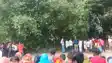 Bihar Crime