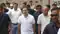 Patna news - राहुल गांधी को रोकने में असफल रहे, बिहार सरकार ने उस अधिकारी को कर दिया निलंबित