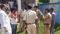 Law and order in Begusarai is under question