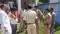 Law and order in Begusarai is under question